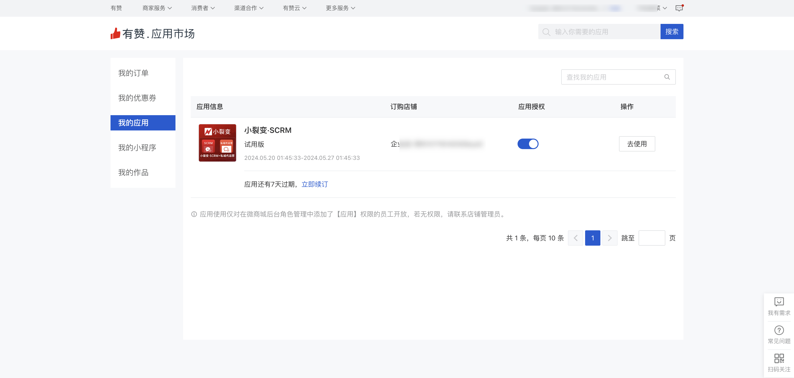 有赞-去使用.jpg