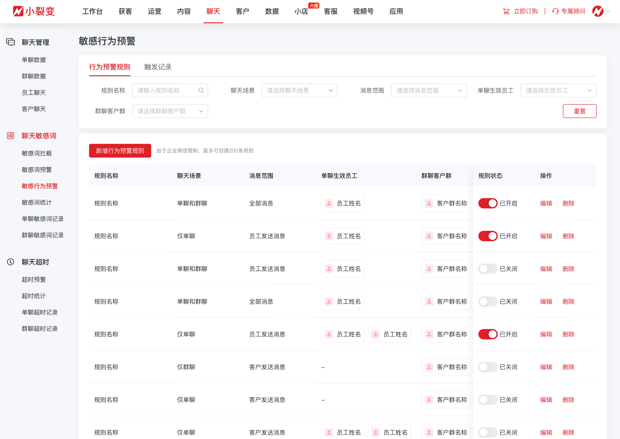 10291敏感行为预警.png