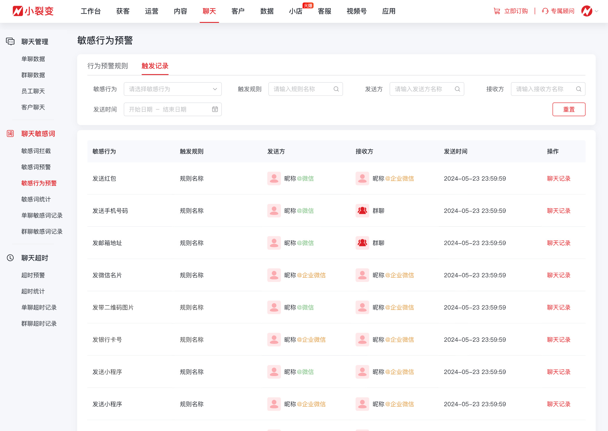 10294敏感行为预警.png