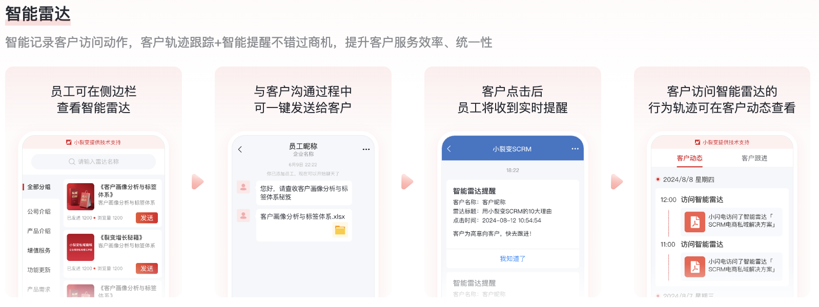 12301智能雷达.png